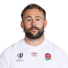 Will Stuart
