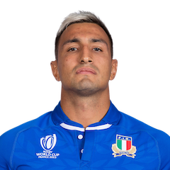 Pierre Bruno