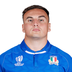 Marco Manfredi