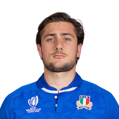 Giovanni Pettinelli