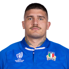 Marco Riccioni