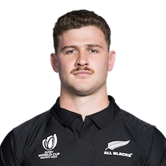 Dalton Papali'i