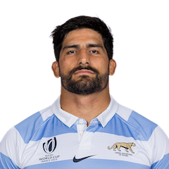 Rodrigo Bruni
