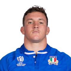 Michele Lamaro