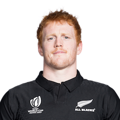 Finlay Christie