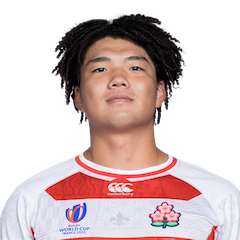 Shota Fukui