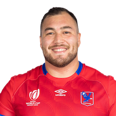 Javier Carrasco