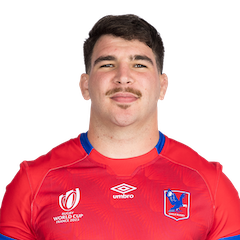 Clemente Saavedra