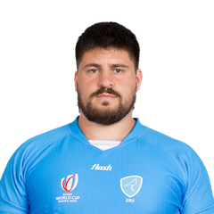 Reinaldo Piussi