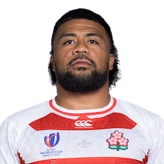 Sione Halasili