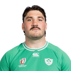Tom O'Toole
