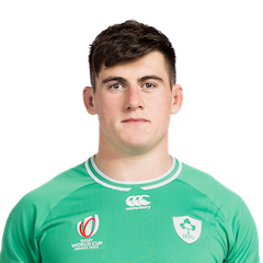 Dan Sheehan