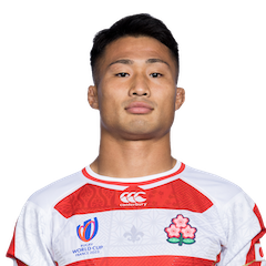Tomoki Osada