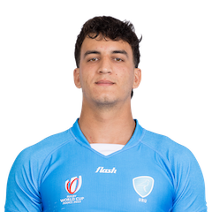 Felipe Aliaga