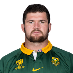 Marco van Staden