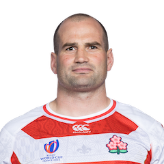 Craig Millar