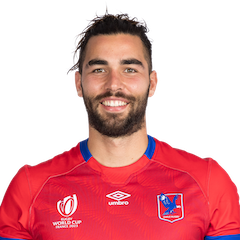 Inaki Ayarza