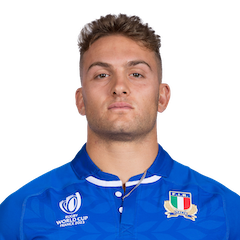 Lorenzo Cannone