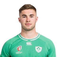 Jack Crowley
