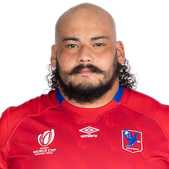 Esteban Inostroza