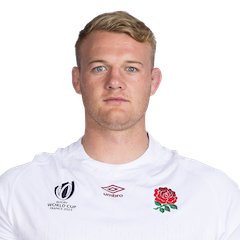 David Ribbans