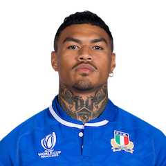 Montanna Ioane