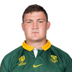 Jasper Wiese