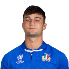 Lorenzo Pani
