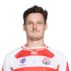 Jack Cornelsen
