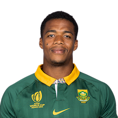 Grant Williams