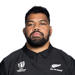 Samisoni Taukei'aho