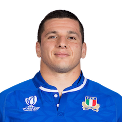 Giacomo Nicotera