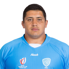 Matias Benitez