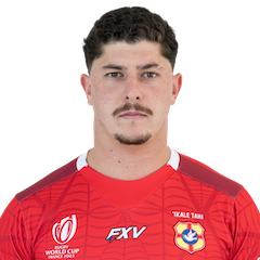 Patrick Pellegrini