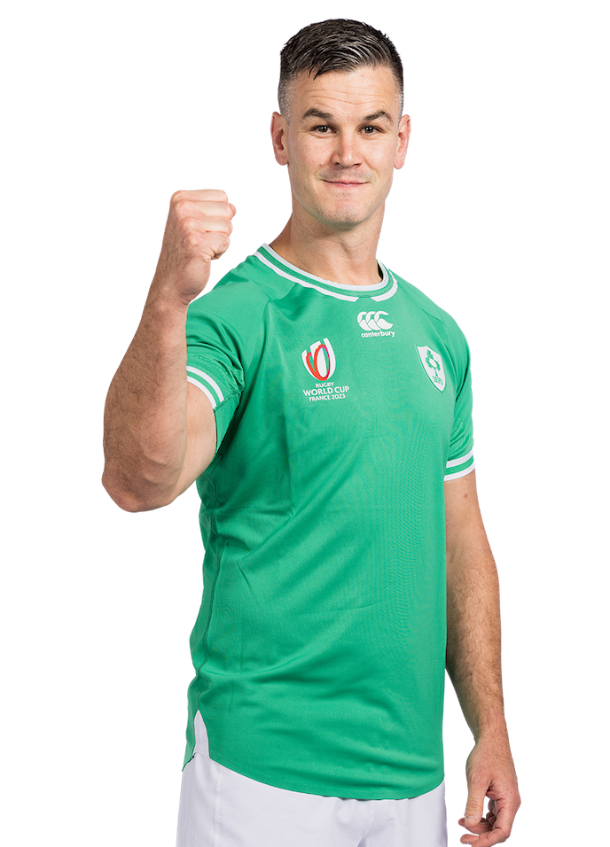 Sexton rugby deals