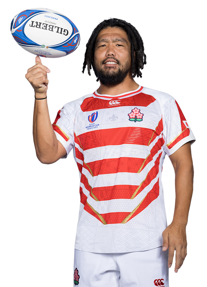 Shota Horie