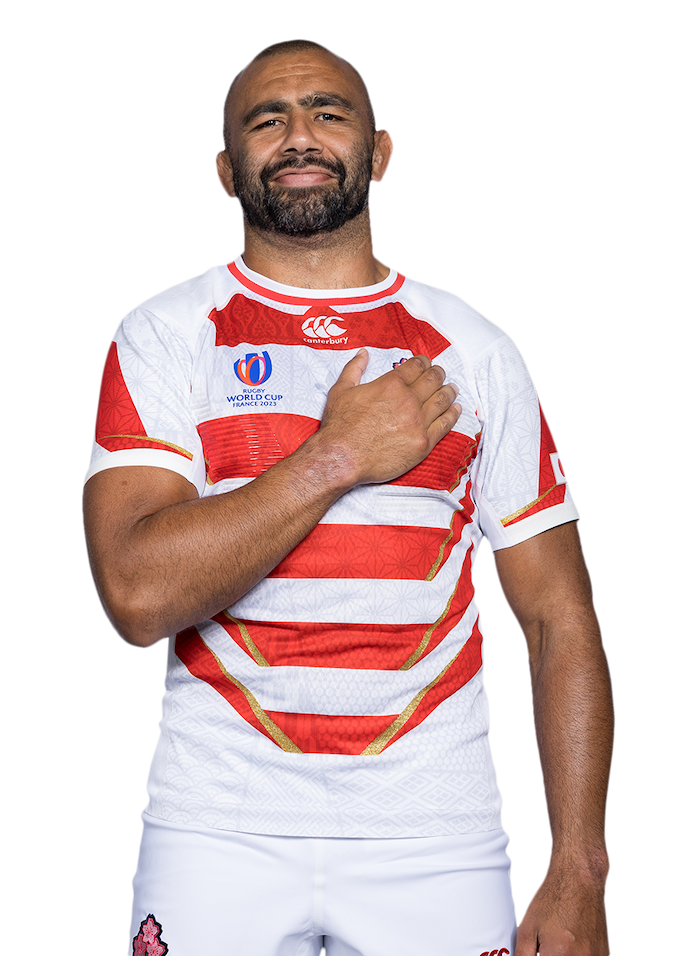 Michael leitch deals