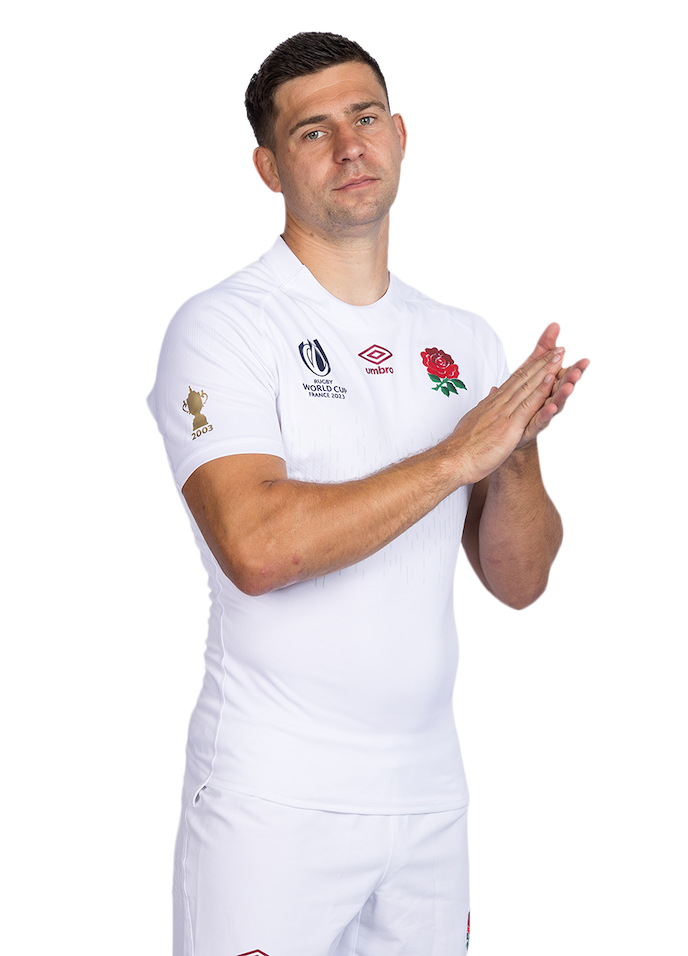 Ben youngs on sale