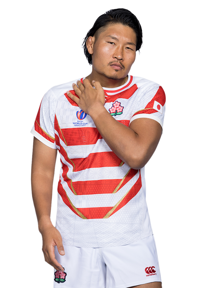 Keita Inagaki