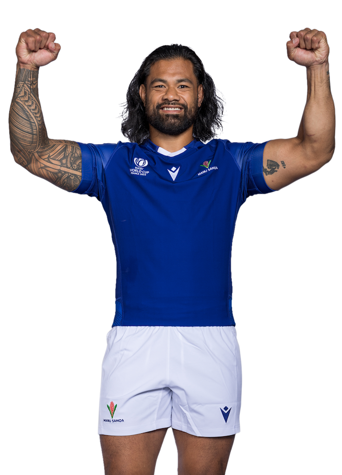 Jordan taufua outlet