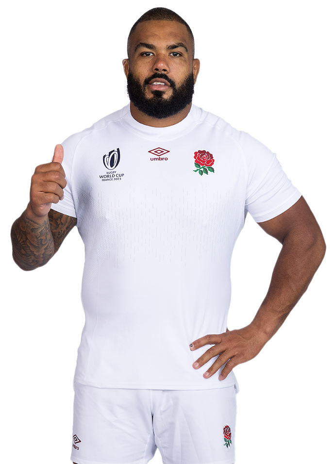 Kyle sinckler on sale