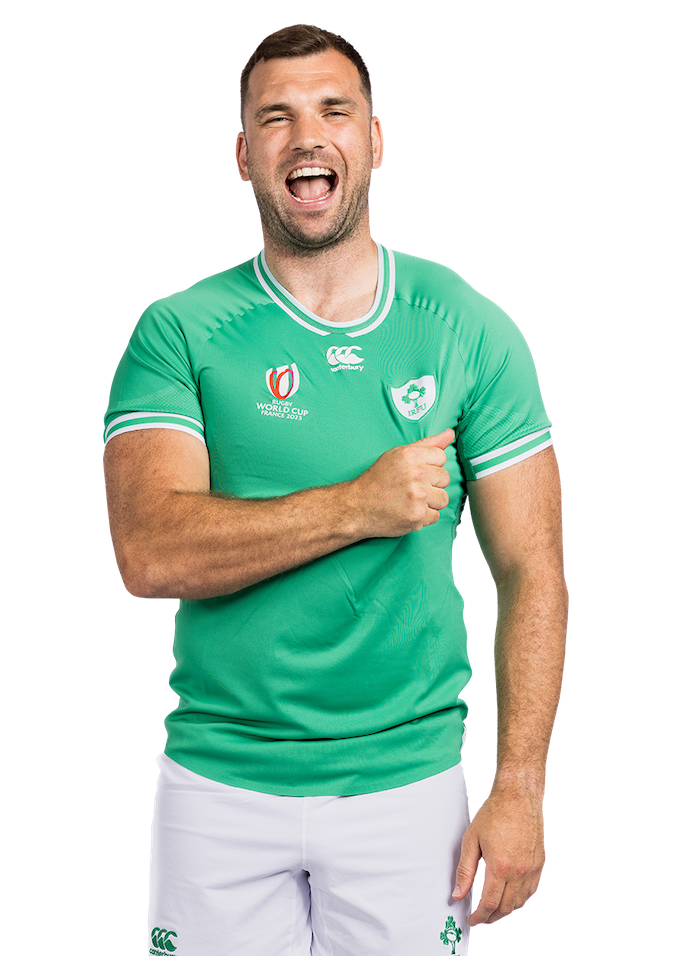 Tadhg beirne store