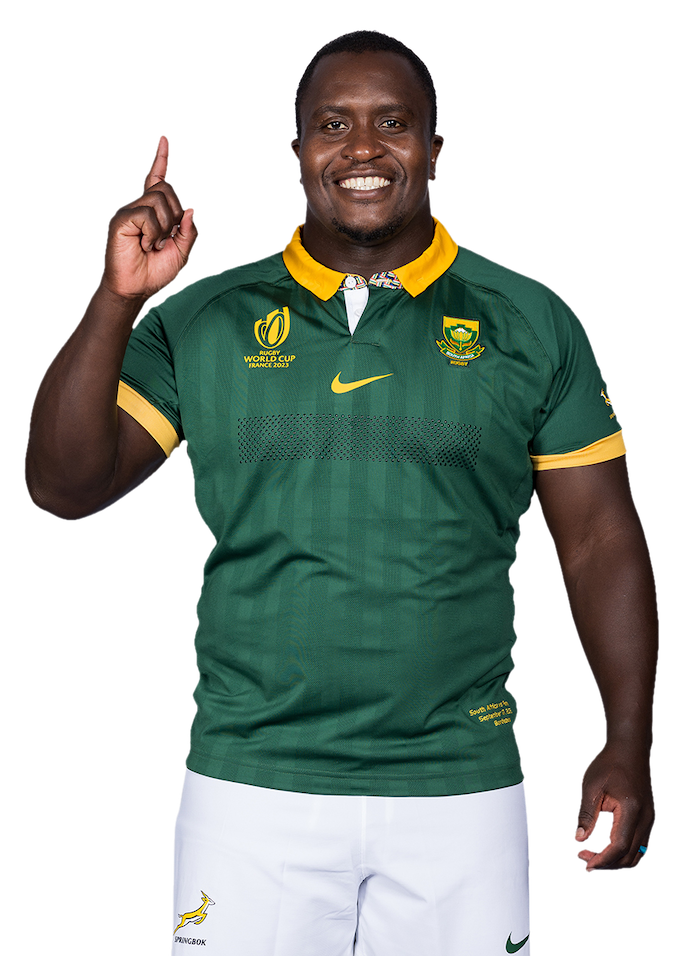 Trevor nyakane on sale
