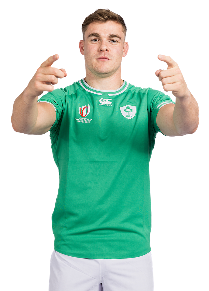 Garry ringrose on sale
