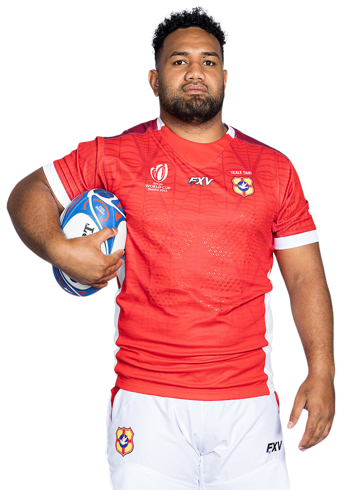 Sione Vailanu