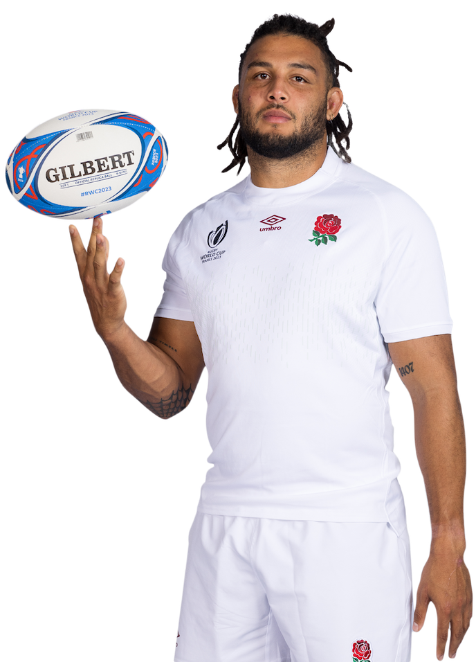 Lewis ludlam deals