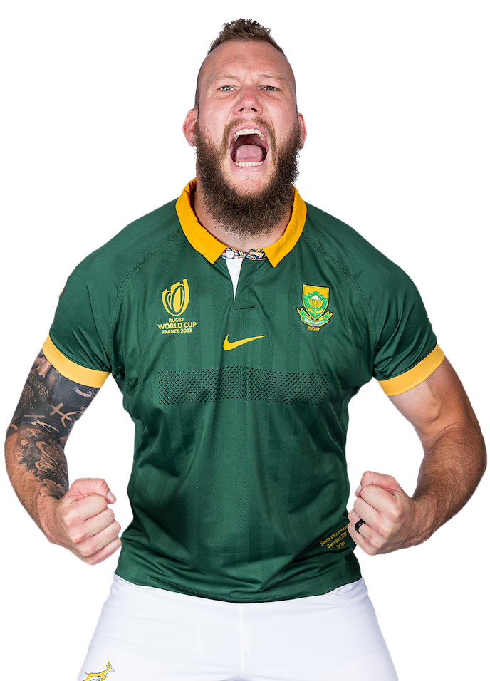 Rg snyman on sale