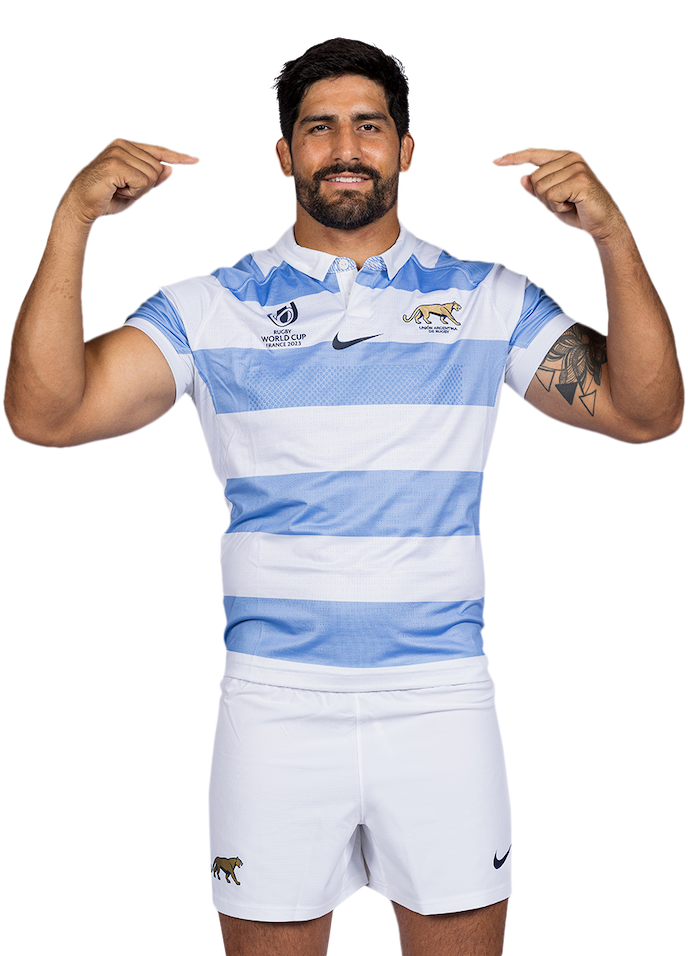 Rodrigo Bruni