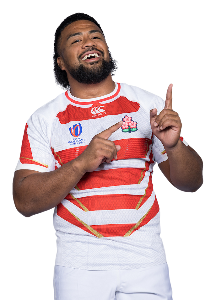 Sione Halasili