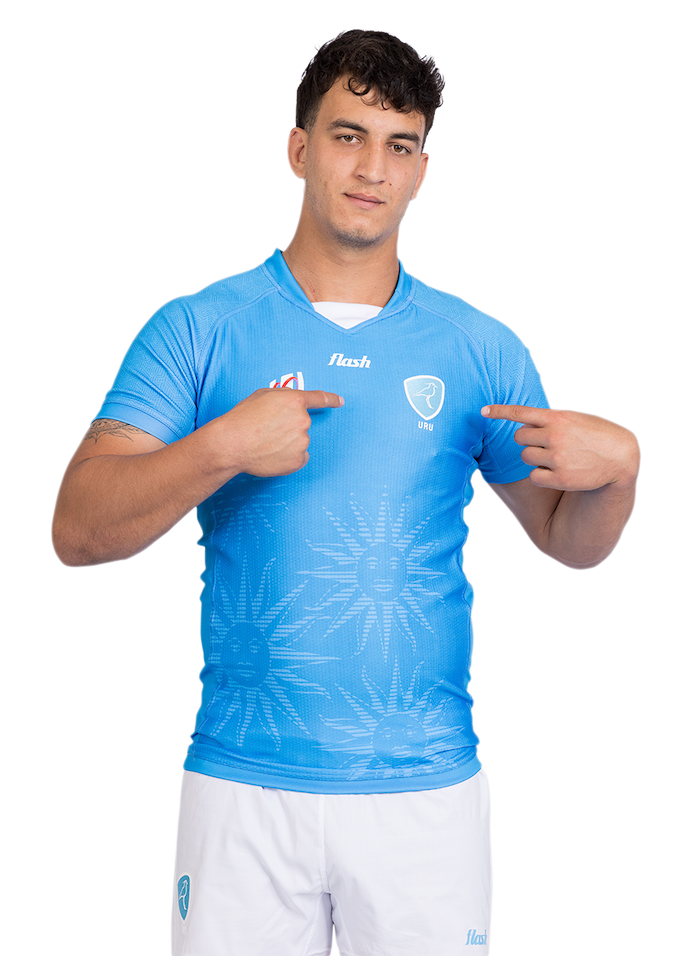 Felipe Aliaga